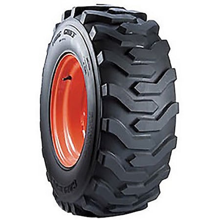 Aftermarket B151S311 51S311 Trac Chief Tire fits Several Models TRT70-0022